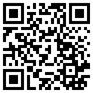 jm最新传送门2025页面版