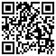 飞马NPV加速器极速版app