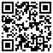 picacg是不是又炸了2024最新版永久会员app