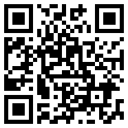 NN加速器V3.2.0