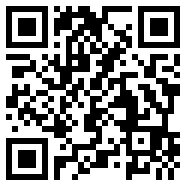 胖柴免费领皮肤v1.0