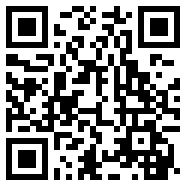 改串号软件app