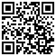 地铁跑酷刷钥匙辅助工具最新版v3.0