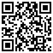 搜狗搜索红包版app