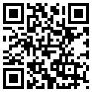 国产糖心vlog传媒nana的特点极速版app