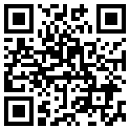 我的世界口袋版0.3.0