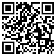 刷刷得宝最新版v1.0.0