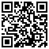 keyboard app