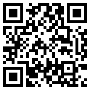 叮叮店app最新tv版