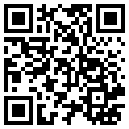 BitcoinQt