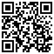 发财树短视频红包版v1.0