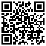 书迷APP
