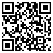 鸿运球球红包版v1.0.1
