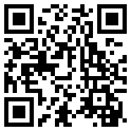 http://re.tenda.cn