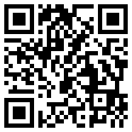 囧次元app下载入口最新版本