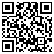 航空指挥官中文版极速版app