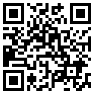 Dol0.5.3.7版本下载