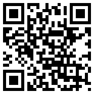 Deepcoin