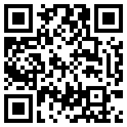 录入吧V1.0.1