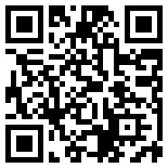 藏姬阁福利app
