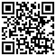 磊科nw336驱动官网版下载提速版