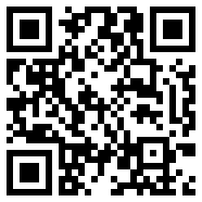 货车公告查询app