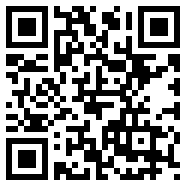 jmconm2安装包免广告破解版
