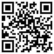 Onlyfans吃瓜爆料