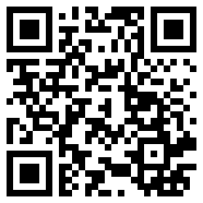 com.hippo.ehviewer.EhApplication.apk