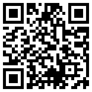 mimei.app 1.3.13
