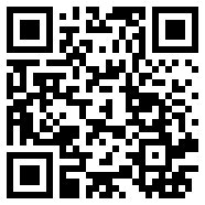 我的菜园赚钱app