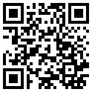 加速精灵永久免费版ios极速版app