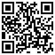emobile6