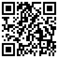 爱漫之家最新版app