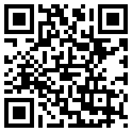 CILICILI短视频3.4.3紫色赚钱APP