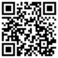 熊赞app最新版