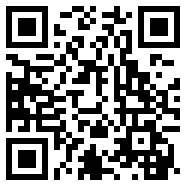 e车易行app