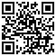 VCOIN交易所