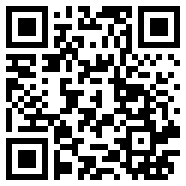 OPPO画质助手和平精英120帧绅士版