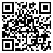 黑米游戏盒子app