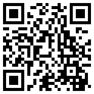 lt画质助手免费版V8.0