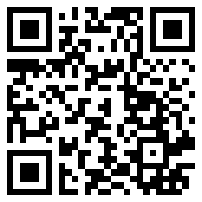 www.555.cao爽