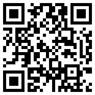 bitcomet tracker