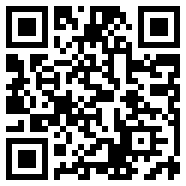 迷你枪战精英国际服下载