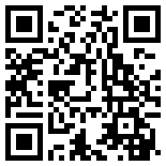 MC1.20.60