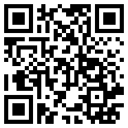 googleauthenticator
