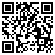 三更app18十无限观看版