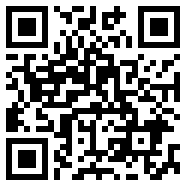 Beyondmpare全解锁版本
