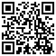 juicestoreApp下载