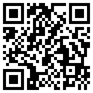 gmod盖瑞模组手机版gmod盖瑞模组